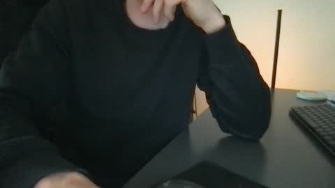 doctor_luv_69 online show from 04-27-26, 02:37