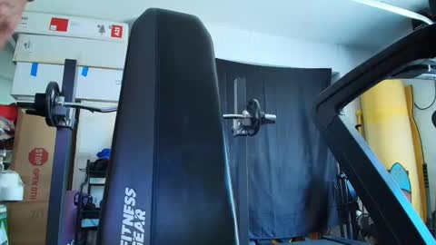 Snapshot of doctor_matt chatting on 01-16-26, 05:39 Doctor Matt online show from 01-16-26, 05:39