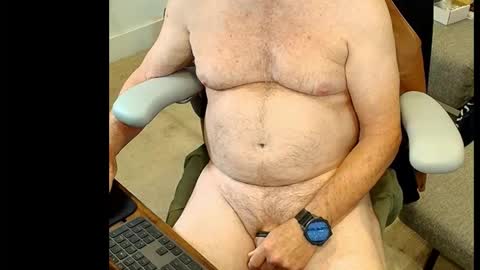 doctorcockring online show from 12-16-25, 06:24