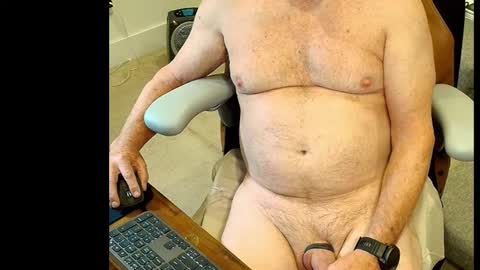 doctorcockring online show from 02-21-26, 05:41