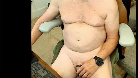 doctorcockring online show from 03-16-26, 06:01