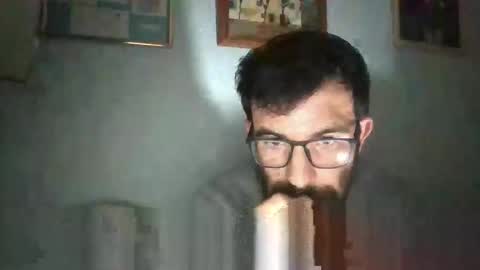 Snapshot of doctorcriollo chatting on 12-14-25, 02:39 doctorcriollo online show from 12-14-25, 02:39