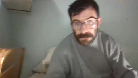 Snapshot of doctorcriollo chatting on 12-14-25, 11:53 doctorcriollo online show from 12-14-25, 11:53