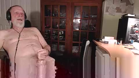 Doctor Fine online show from 01-13-26, 10:37