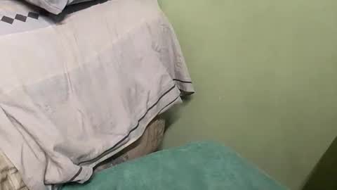 Snapshot of doctorlove_evil chatting on 12-13-25, 07:53 doctorlove_evil online show from 12-13-25, 07:53