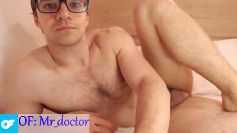 doctors best online show from 05-15-26, 11:01