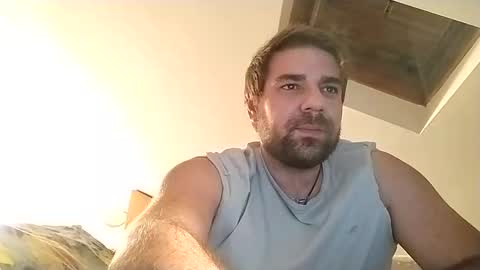 doctorziva online show from 12-22-24, 09:42