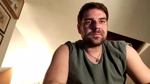 doctorziva online show from 03-05-25, 11:27