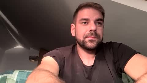 doctorziva online show from 09-14-25, 08:19