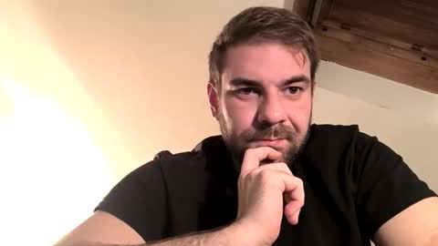 doctorziva online show from 03-03-26, 10:04