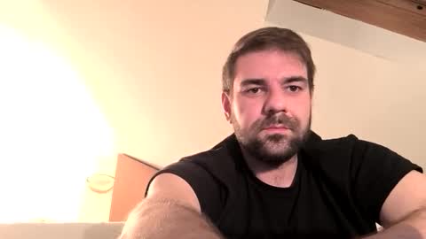 doctorziva online show from 03-08-26, 10:46