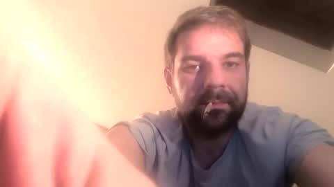 doctorziva online show from 03-11-26, 10:05