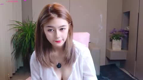dodoyou online show from 06-03-26, 01:46