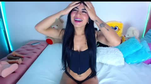 Snapshot of doe_sofi chatting on 12-22-24, 08:36 sofi online show from 12-22-24, 08:36