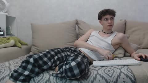 Alex online show from 12-07-24, 08:00