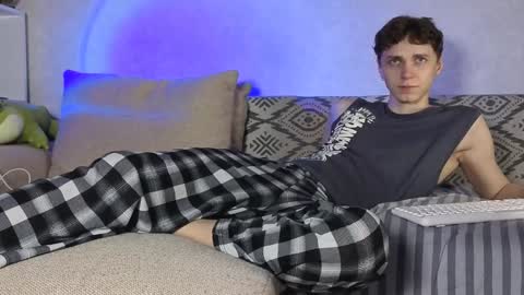 Alex online show from 12-27-24, 05:59