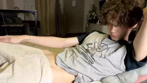 Alex online show from 02-07-26, 01:15