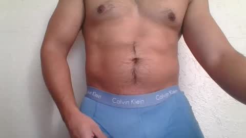 doerrscott online show from 12-26-24, 10:52