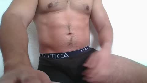 doerrscott online show from 02-02-25, 06:10