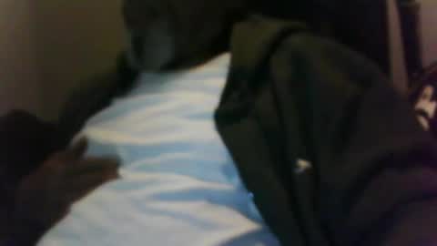 dofrank969 online show from 01-02-25, 12:55