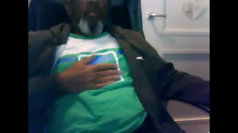 dofrank969 online show from 01-20-25, 12:25