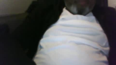 dofrank969 online show from 02-11-25, 12:06