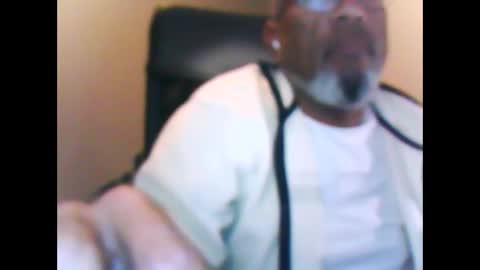 dofrank969 online show from 03-02-25, 03:34