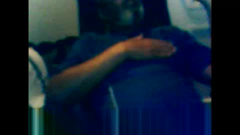 dofrank969 online show from 09-14-25, 09:03