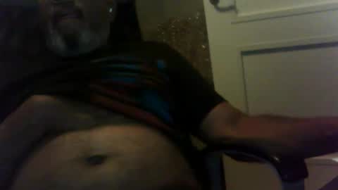 dofrank969 online show from 11-27-25, 10:56