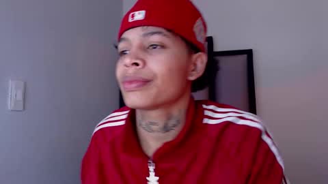 Dogan  online show from 02-18-26, 11:50