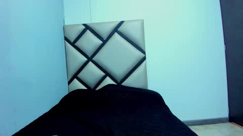 Dogan  online show from 03-01-26, 10:50