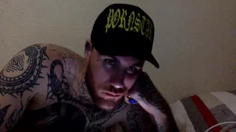 Dogboi online show from 01-15-25, 05:40