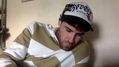 Dogboi online show from 02-21-25, 06:37