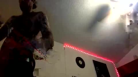 Dogboi online show from 05-02-26, 02:38