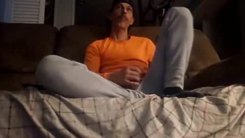 Snapshot of dogbone999081 chatting on 10-28-25, 09:57 dogbone999081 online show from 10-28-25, 09:57