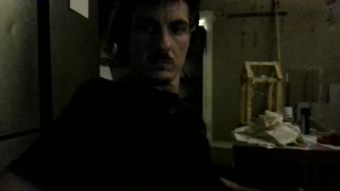 Snapshot of dogchain4444149311 chatting on 05-17-26, 08:34 dogchain4444149311 online show from 05-17-26, 08:34
