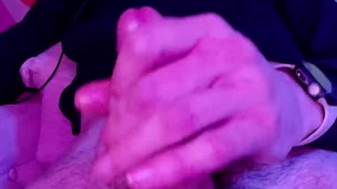 D0GG0 online show from 02-07-26, 10:46