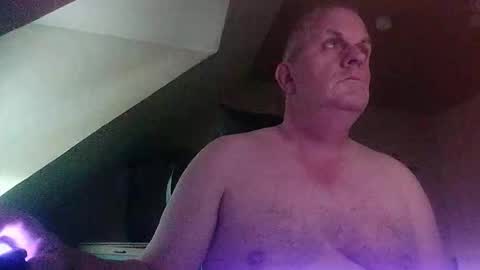 Snapshot of doggy2629 chatting on 11-05-25, 06:57 doggy2629 online show from 11-05-25, 06:57