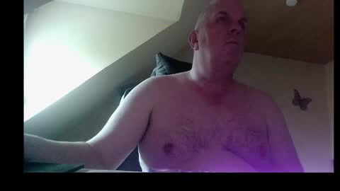 doggy2629 online show from 04-25-26, 05:10