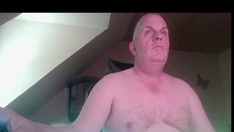 doggy2629 online show from 06-07-26, 06:28