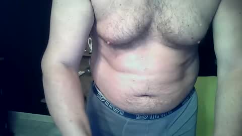 Snapshot of doggydaddi chatting on 12-13-24, 07:25 Alex online show from 12-13-24, 07:25