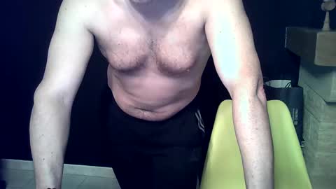 Snapshot of doggydaddi chatting on 01-14-25, 07:38 Alex online show from 01-14-25, 07:38