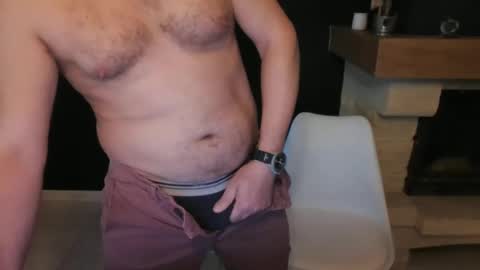 Snapshot of doggydaddi chatting on 03-07-25, 08:02 Alex online show from 03-07-25, 08:02