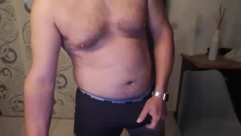 Snapshot of doggydaddi chatting on 10-03-25, 05:26 Alex online show from 10-03-25, 05:26