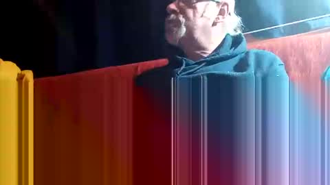 doghouseblue online show from 12-09-24, 08:44