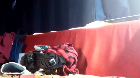 doghouseblue online show from 02-28-25, 03:48