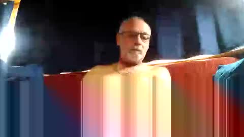 Snapshot of doghouseblue chatting on 09-13-25, 11:43 doghouseblue online show from 09-13-25, 11:43