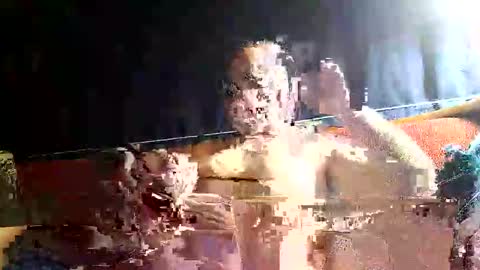 Snapshot of doghouseblue chatting on 10-27-25, 08:35 doghouseblue online show from 10-27-25, 08:35