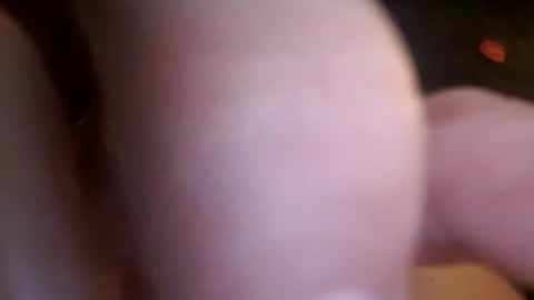 Snapshot of dogido682768 chatting on 01-12-25, 06:38 Uklover86 online show from 01-12-25, 06:38