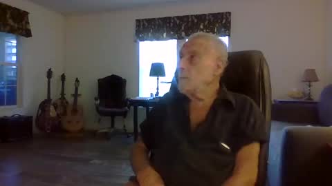 dogluc7 online show from 12-03-24, 08:50